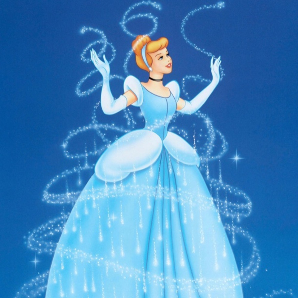 phone cases I will negotiate the price down!!